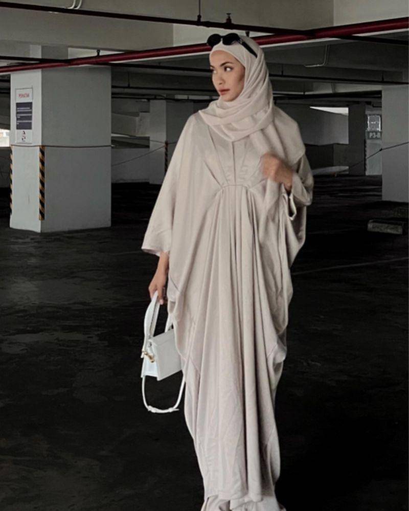 Instagram.com/fitawww